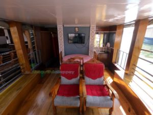 houseboat-alleppey
