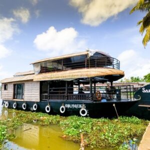 1-bedroomsuper-deluxe-houseboat