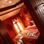 1-bedroom-deluxe-boathouse
