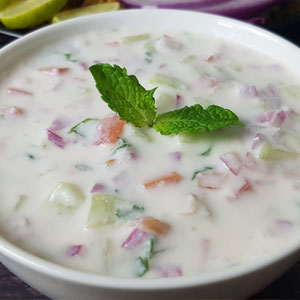 Raita