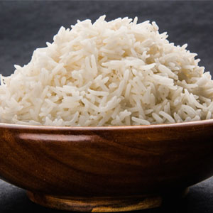 houseboat-rice