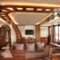 Payment for Invoice 45498 , Booking 45497, Name: Two Bedroom Deluxe Houseboat with Upper Deck Hbcode: GRA02, Period: from 12/02/2026 to 13/02/2026