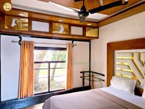 holiday_home_boathouse_kerala_premium