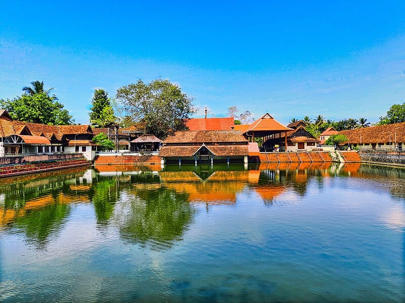 Ambalaphuzha_Shri_Krishna_Swamy_Temple_Alleppey