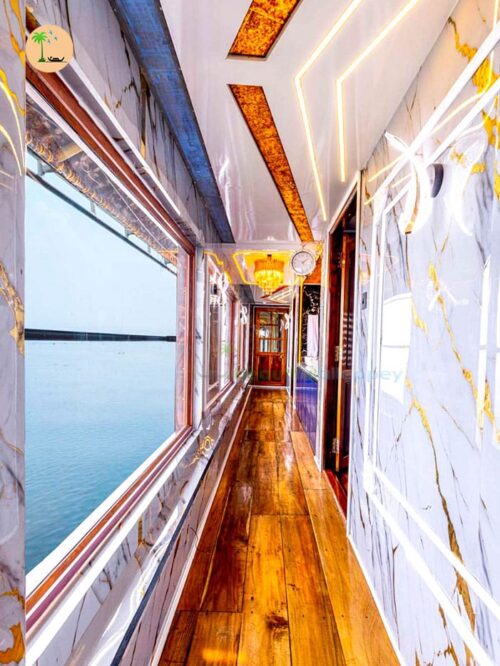 houseboat in kerala alleppey