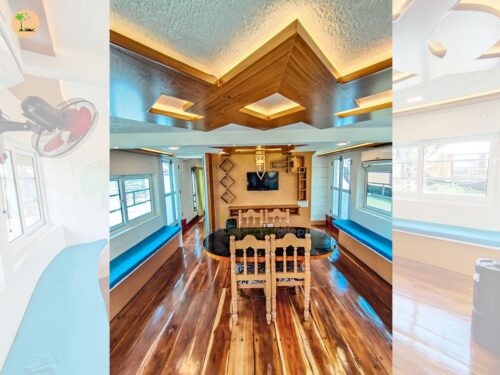 houseboat in alleppey kerala