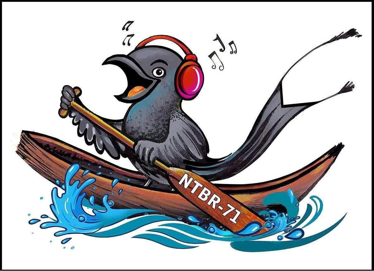 71st-Nehru-Trophy-Boat-Race-Logo