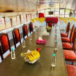 6 hours Alleppey houseboat trip