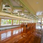 1 Day Alleppey Houseboat Trip