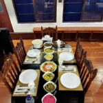 Day Cruise Alleppey Houseboat