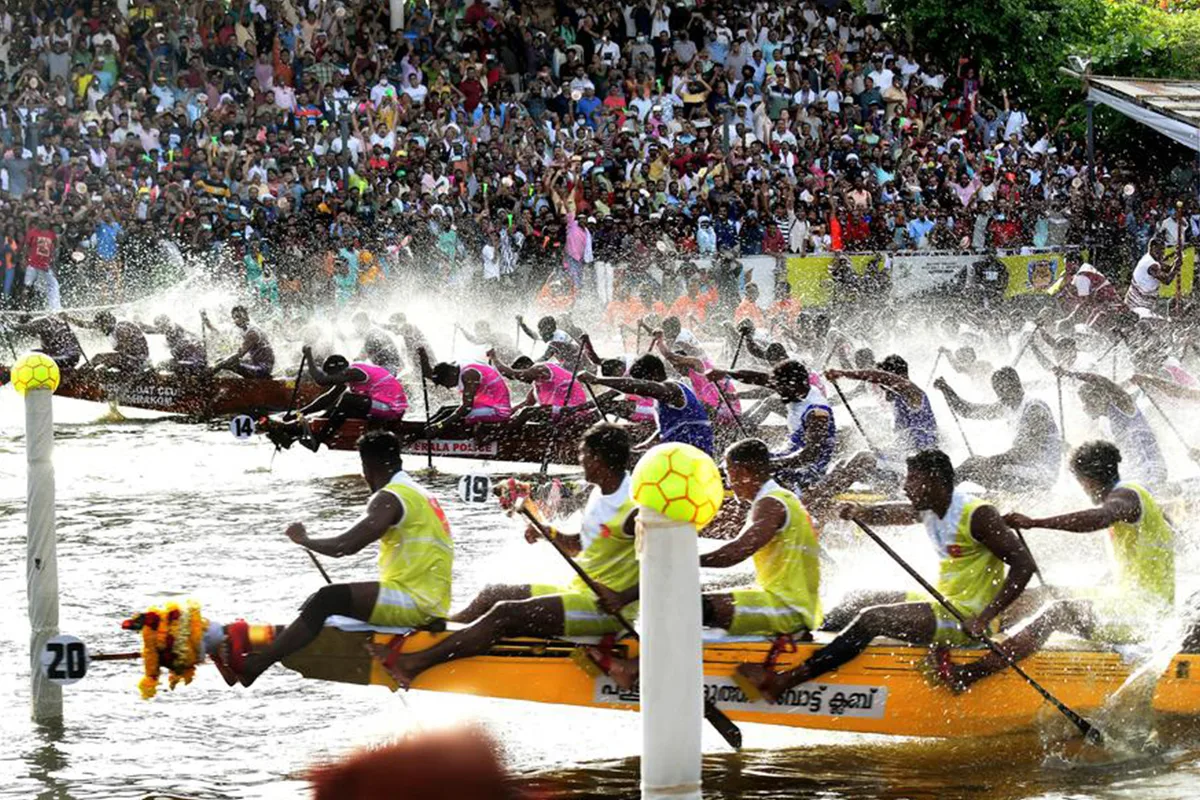 nehru-trophy-boat-race---2025--PBC