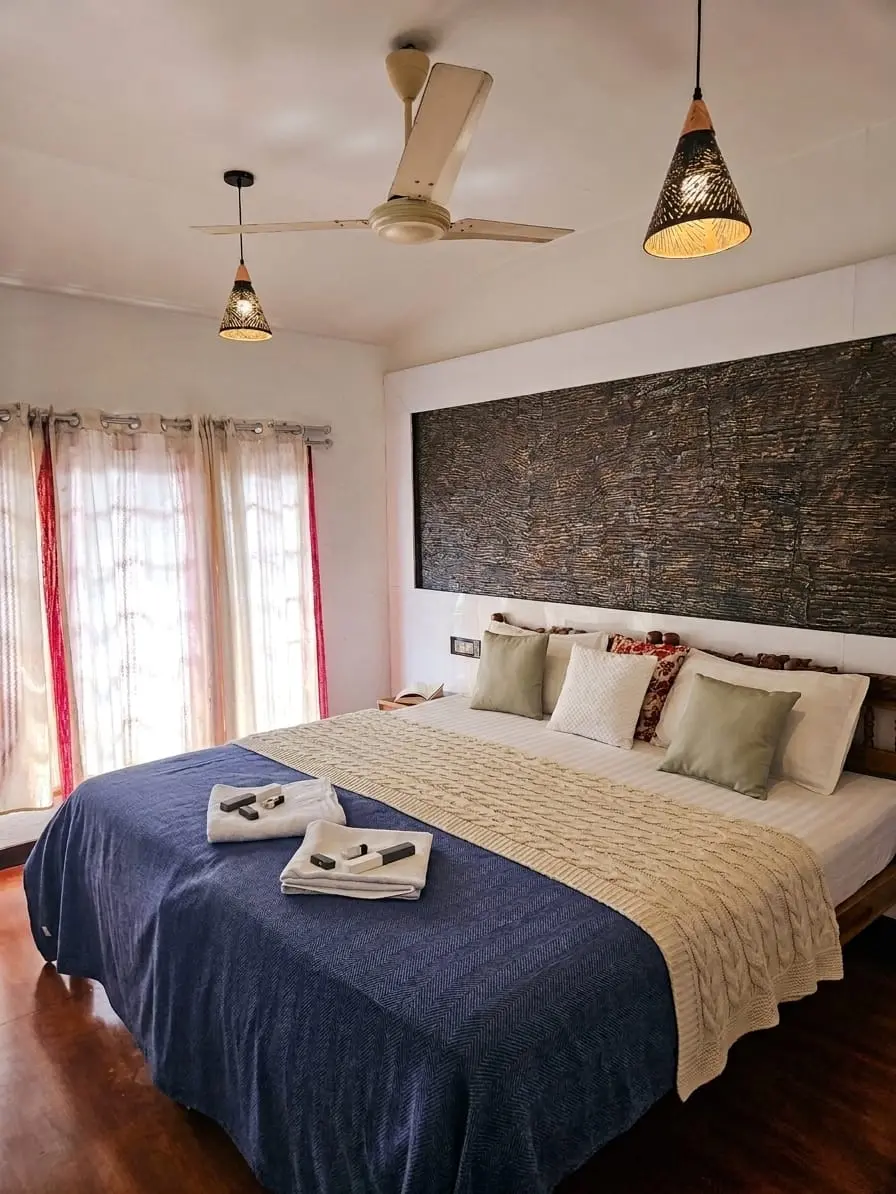 Bedroom-01